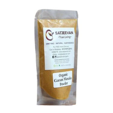 https://cdn.shopify.com/s/files/1/1857/6931/products/IjGlDDllE5.jpg?v=1708924827